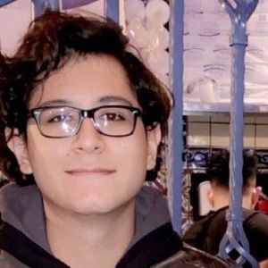 Meet your Posher, Victor